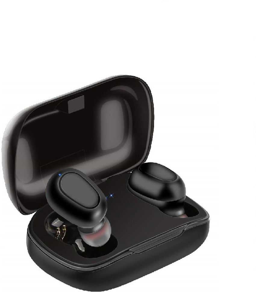 ENMORA 28 38 Bluetooth Headphone Waterproof Stereo Bluetooth Headset Bluetooth Headset Price in India Buy ENMORA 28 38 Bluetooth Headphone Waterproof Stereo Bluetooth Headset Bluetooth Headset Online ...