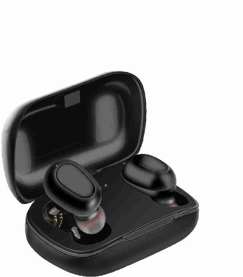 ENMORA 28 38 Bluetooth Headphone Waterproof Stereo Bluetooth
