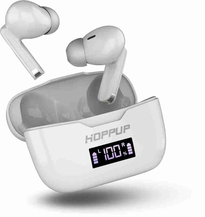Jive clearance black airpods