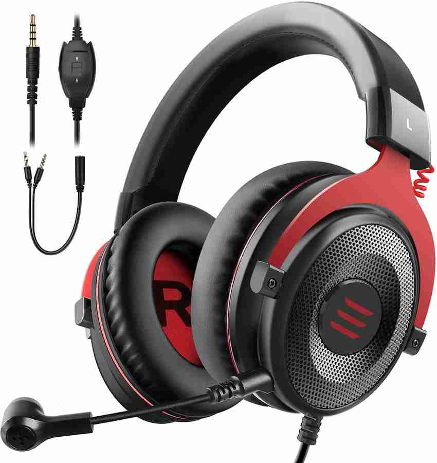 Eksa e800 price in flipkart deals