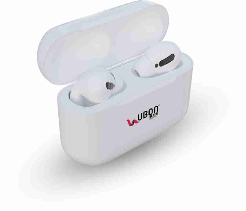 Ubon 2025 airpods price