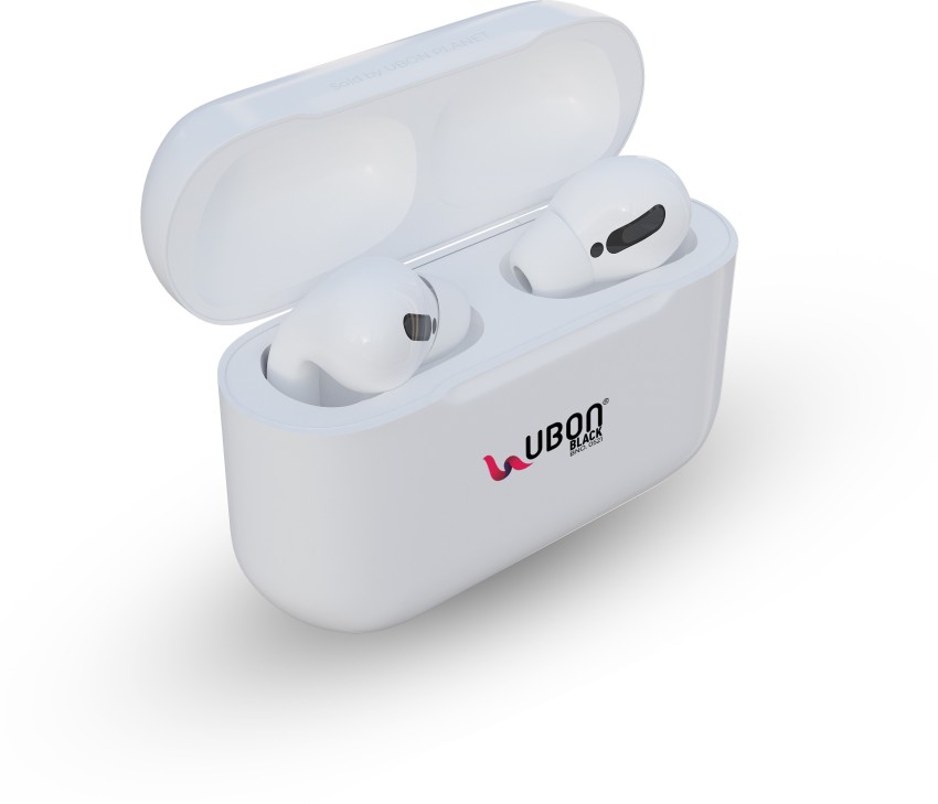 Ubon earpods sale