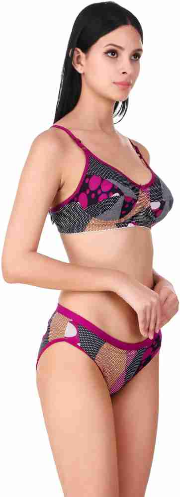 STINDIA Lingerie Set - Buy STINDIA Lingerie Set Online at Best