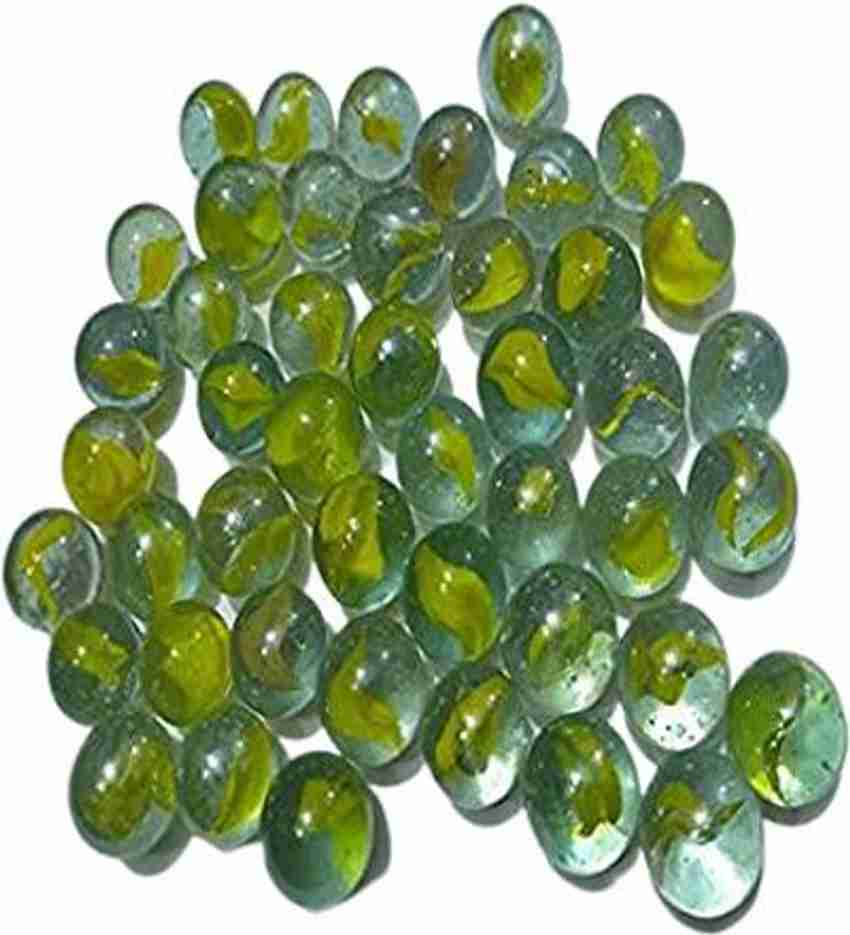 Kancha marble shop