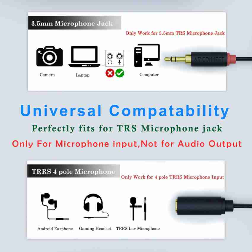 Trrs earphones sale