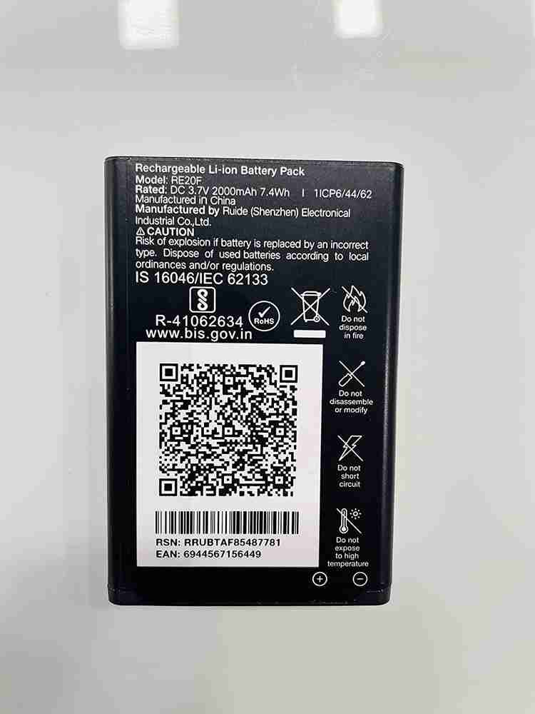 Jio F220b Jio Mobile Charging Connector Jio Keypad Jio F220b