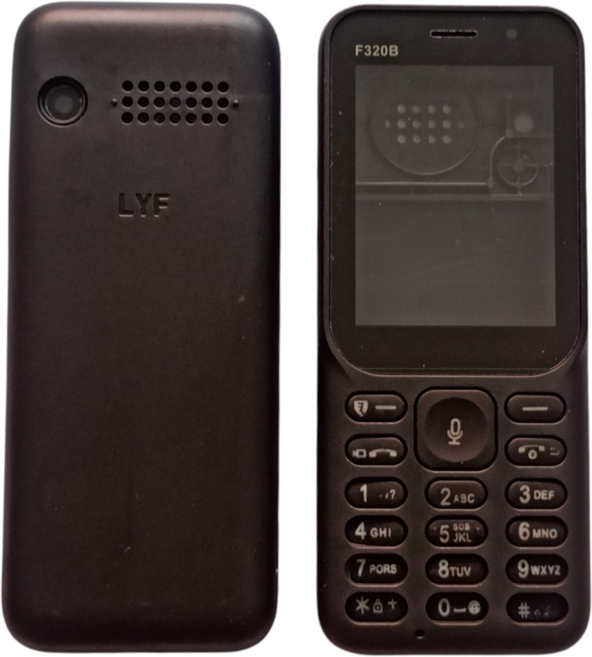 f320b jio phone