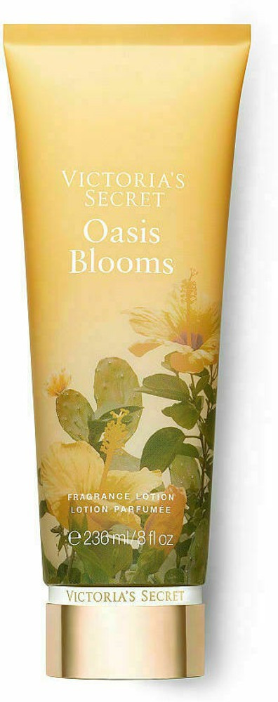 Oasis blooms sales victoria secret review