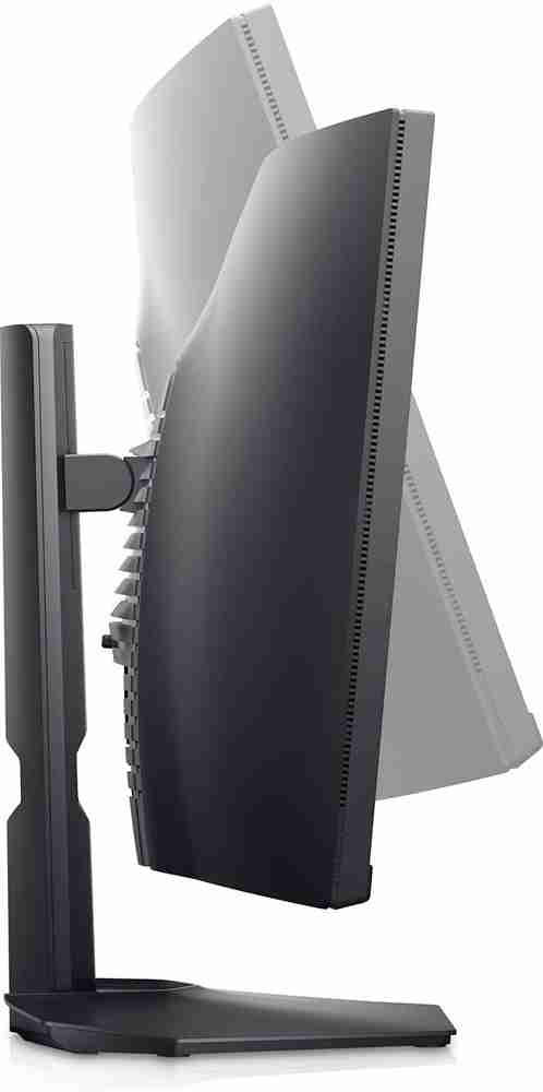 DELL S-Series 86.36 cm (34 inch) Curved WQHD LED Backlit VA Panel Gaming Monitor (S3422DWG) Price in India - Buy DELL S-Series 86.36 cm (34 inch) Curved WQHD LED Backlit VA Panel DELL S-Series 86.36 cm (34 inch) Curved WQHD LED Backlit VA Panel Gaming Monitor (S3422DWG) Price in India - Buy DELL S-Series 86.36 cm (34 inch) Curved WQHD LED Backlit VA Panel