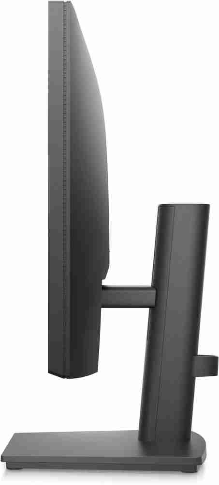 Dell discount speakers flipkart