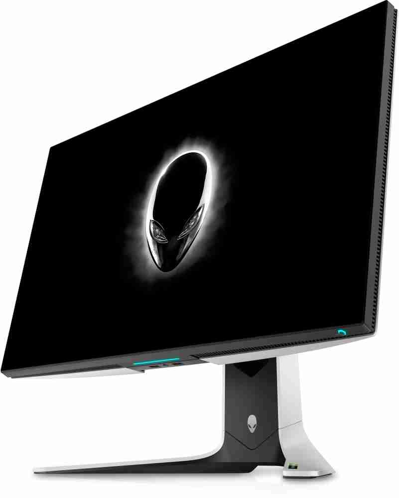 DELL AW-Series 68.58 cm (27 inch) WQHD LED Backlit IPS Panel with Vesa Certified HDR 600, Height, Tilt, Swivel Adjustable Gaming Monitor (AW2721D) Price in India - Buy DELL AW-Series 68.58 cm ( DELL AW-Series 68.58 cm (27 inch) WQHD LED Backlit IPS Panel with Vesa Certified HDR 600, Height, Tilt, Swivel Adjustable Gaming Monitor (AW2721D) Price in India - Buy DELL AW-Series 68.58 cm (