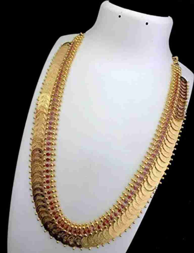 Joyalukkas shop kasu mala
