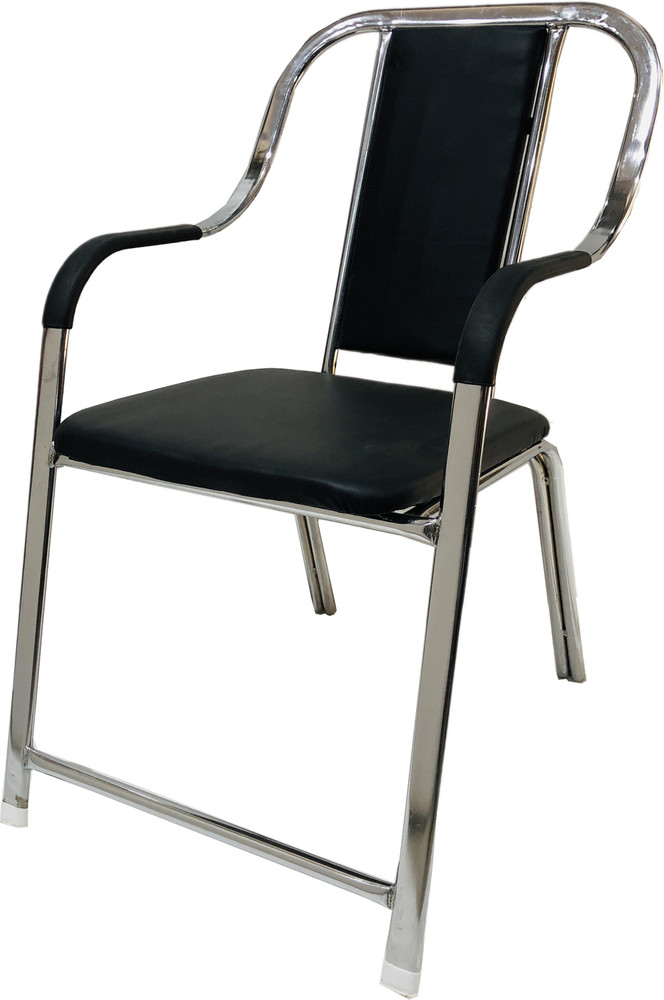 Steel office chair shop