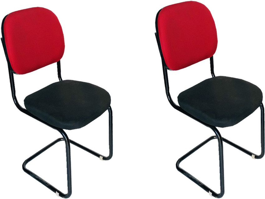 S type chair flipkart sales