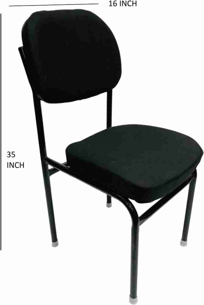 Chair under 1000 shop
