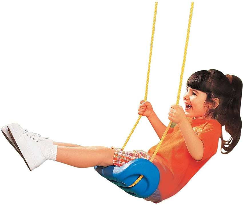 Little tikes swing 2025 seat
