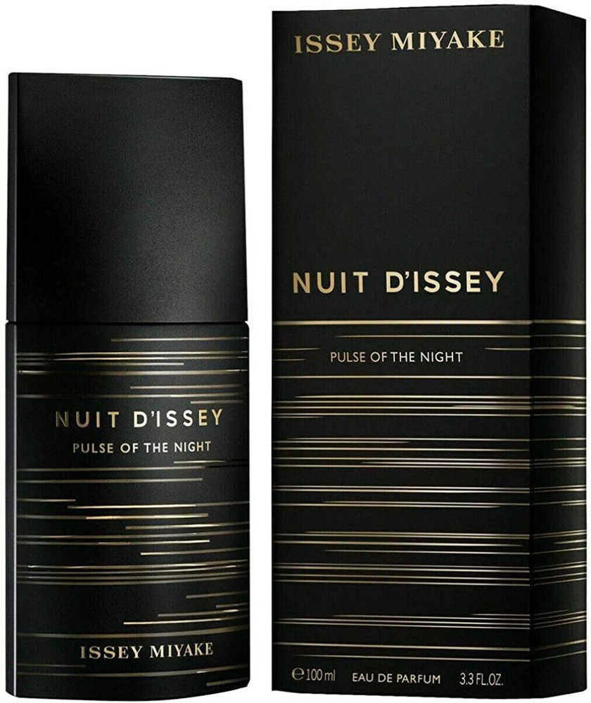 Issey miyake perfume store 3.3 fl oz