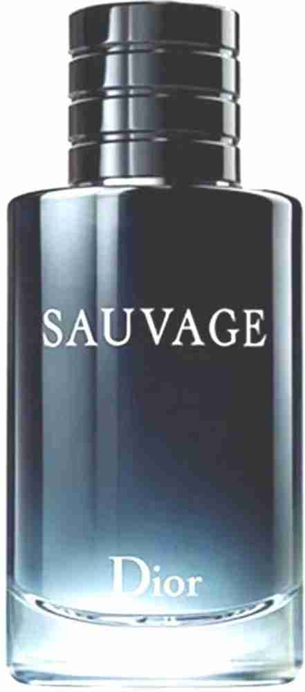 Dior sauvage 2025 100ml price