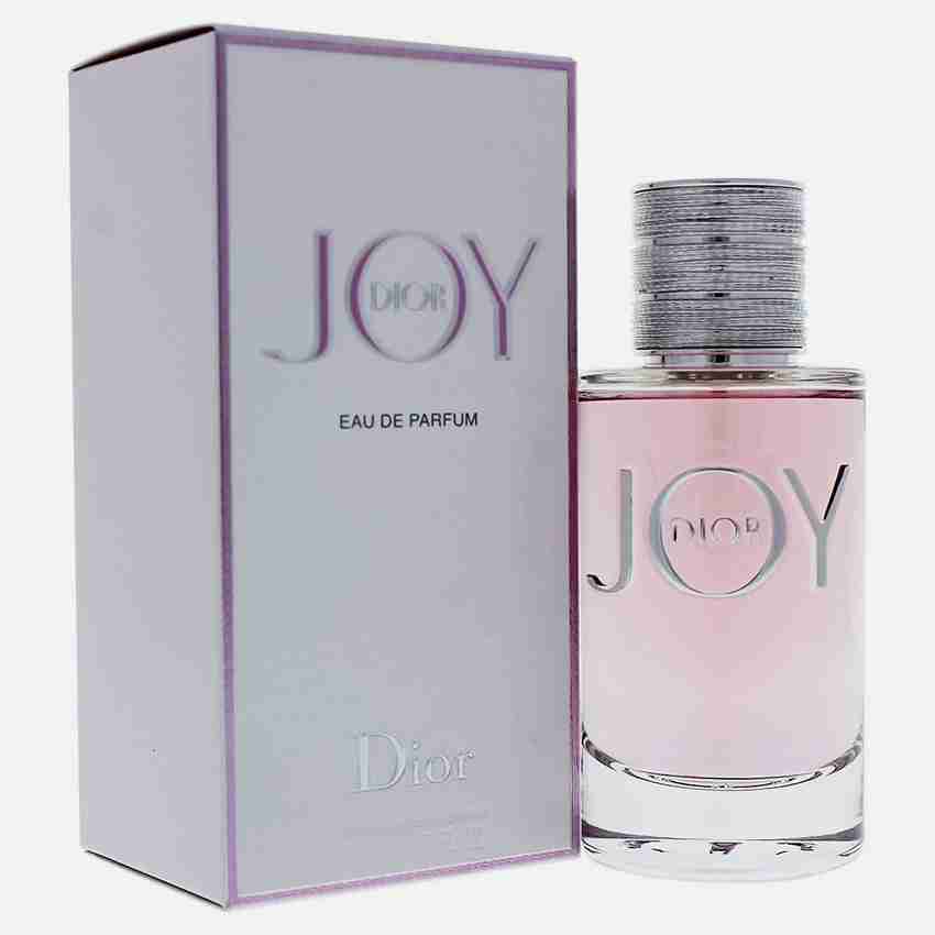 Christian dior 2024 joy perfume price