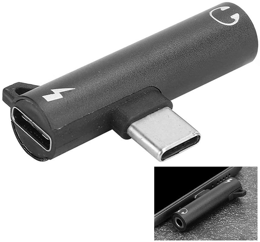 Best buy usb clearance c headphone adapter