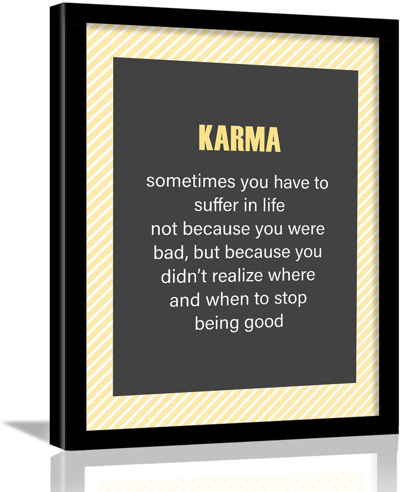 medium-karma-motivational-quotes-wall-po