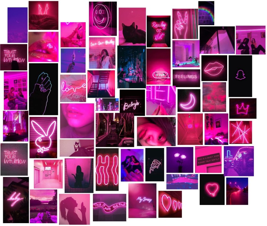 Pink aesthetic wallpaper by Aubrey011  Download on ZEDGE  9b0d