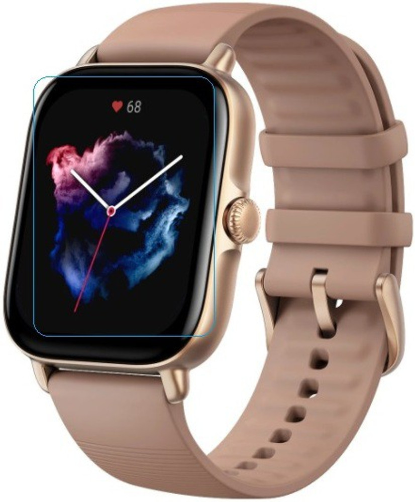 Amazfit flipkart best sale