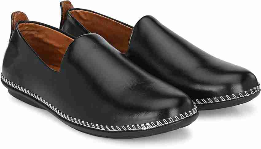 Fancy loafer hot sale