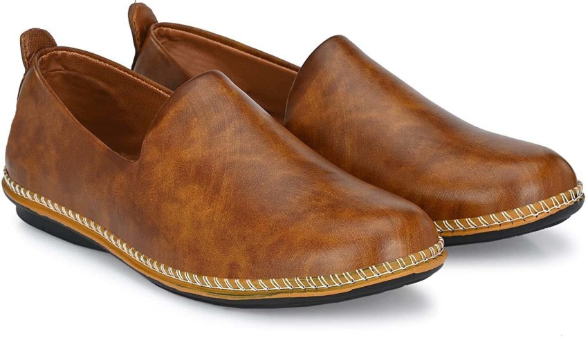 Fancy loafers clearance