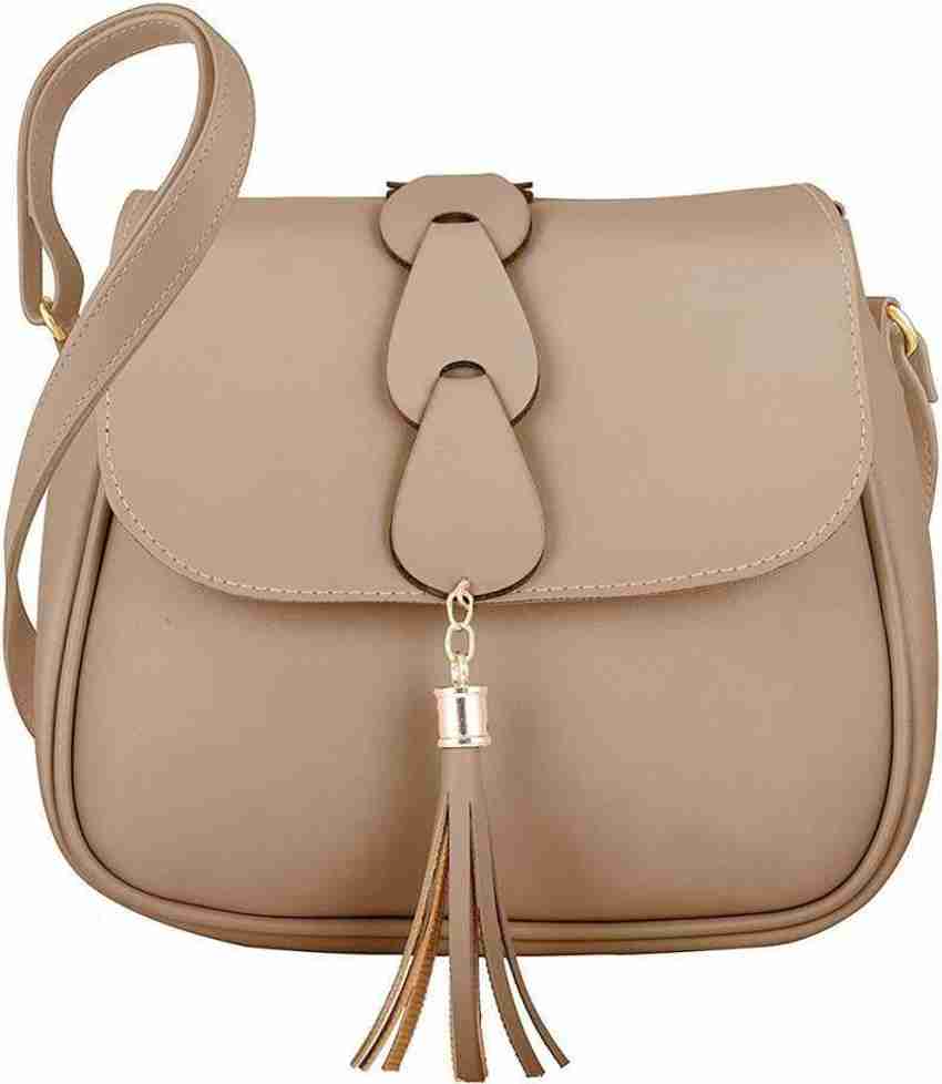 Best sling bags shop for ladies