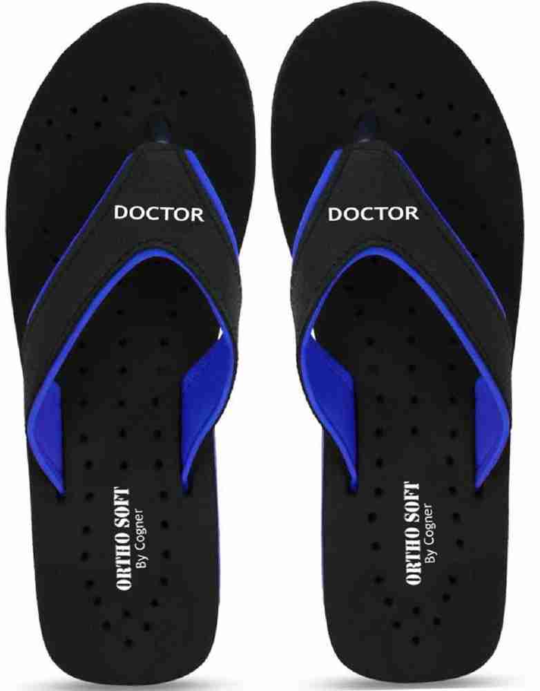 Doctor chappal hotsell bata
