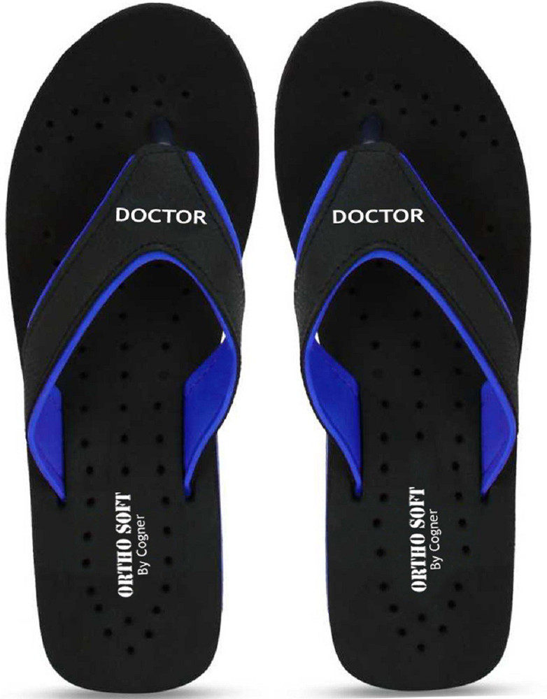 Doctor slippers on sale for ladies online