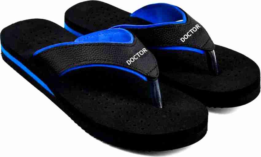 Doctor store slippers flipkart