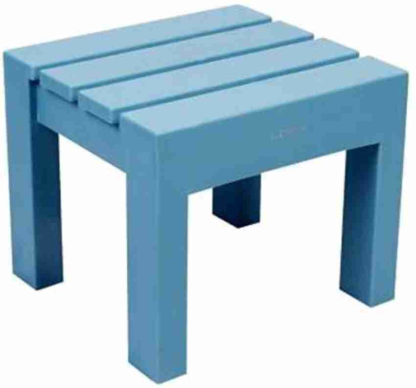 Aesthetic stool sales