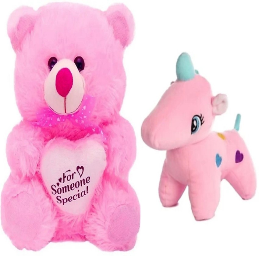 Skinny deals teddy bear