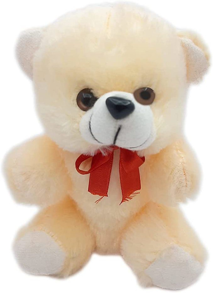 Mini stuffed bears deals