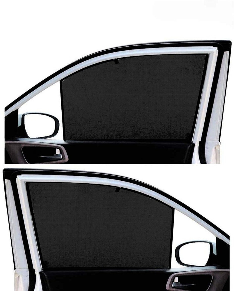 Car window cheap shades argos