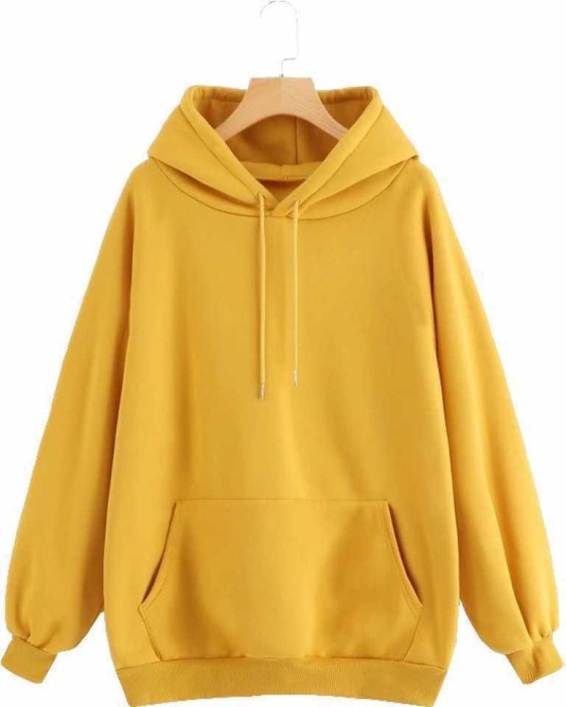 Raabta Fashion Full Sleeve Solid Women Sweatshirt Buy Raabta Fashion Full Sleeve Solid Women Sweatshirt Online at Best Prices in India Flipkart