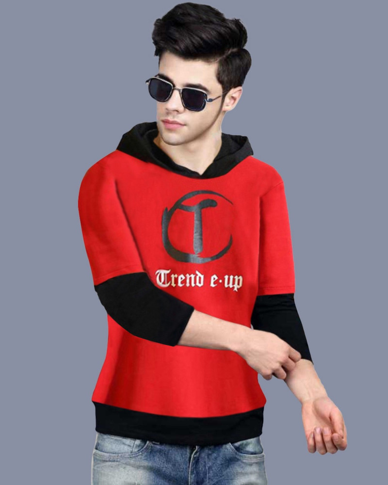 Flipkart t shart sale