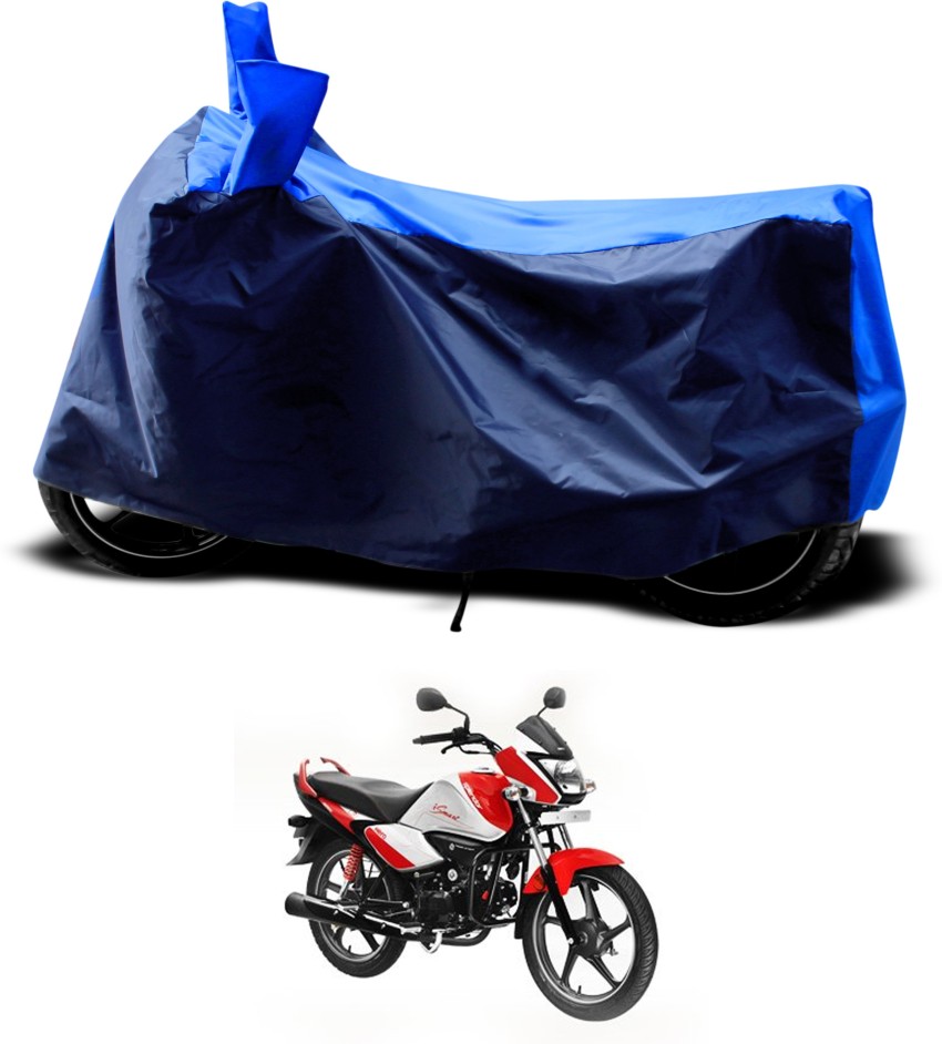 3 wheel best sale bike accessories