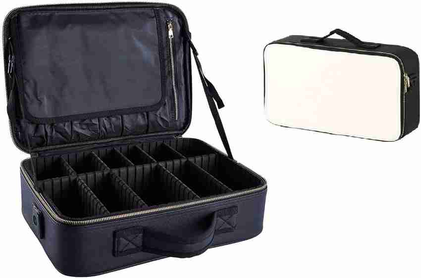 Men makeup shop bag