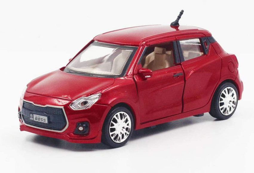Swift toy car new arrivals