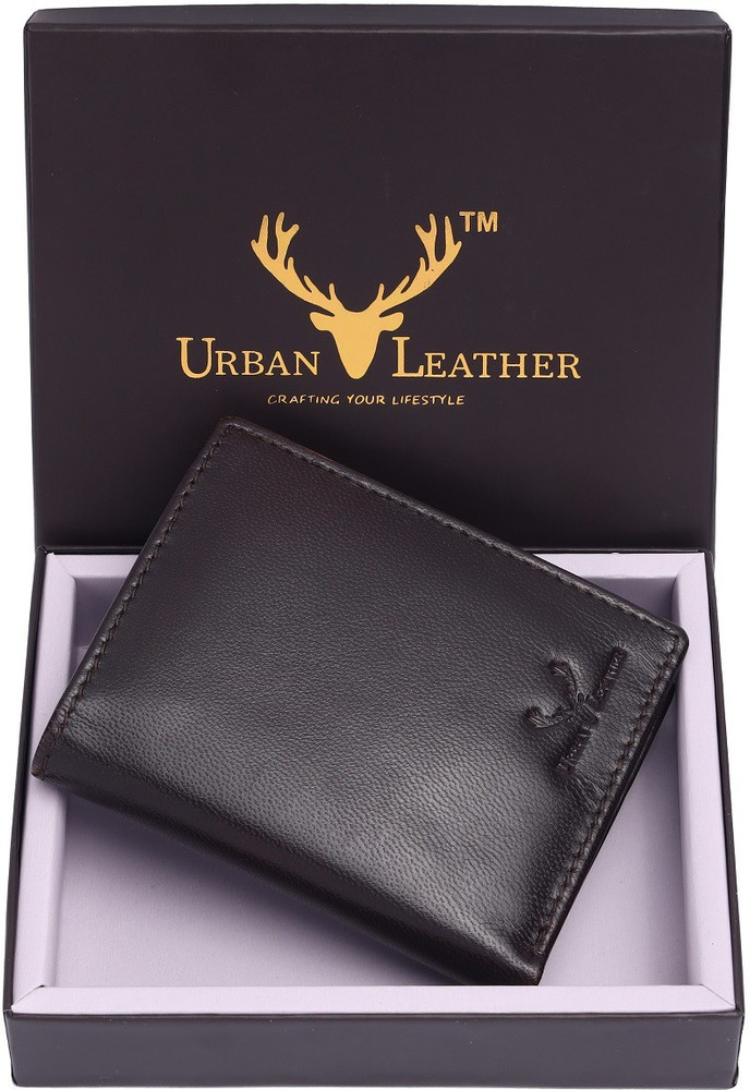 Leather purse for mens flipkart new arrivals