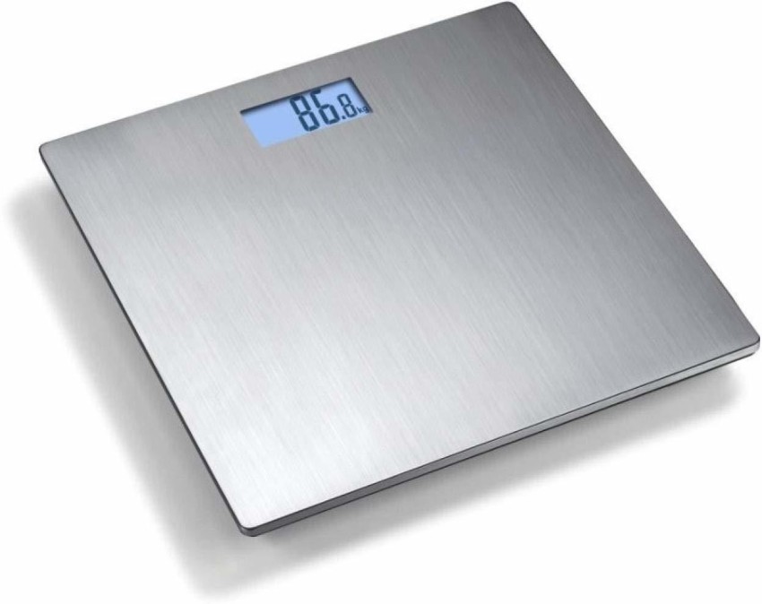 https://rukminim2.flixcart.com/image/850/1000/kvcpn680/weighing-scale/e/1/f/camry-stainless-steel-weighing-machine-for-human-body-weight-original-imag89ugzhpdswqz.jpeg?q=90