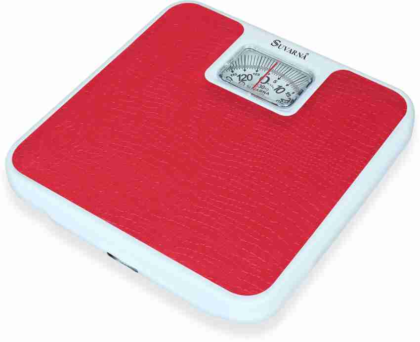 https://rukminim2.flixcart.com/image/850/1000/kvcpn680/weighing-scale/l/g/c/elegant-br-9011-personal-bathroom-scale-in-square-shape-with-new-original-imag89tsdxj9wypd.jpeg?q=20