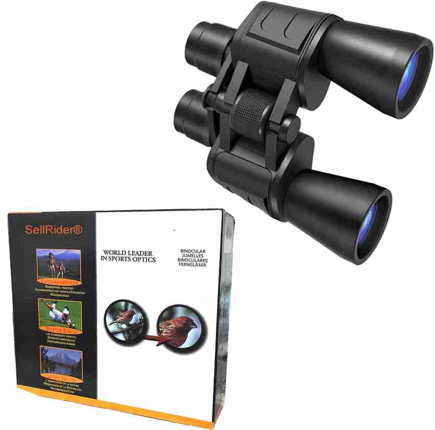 Long range binoculars for sales sale