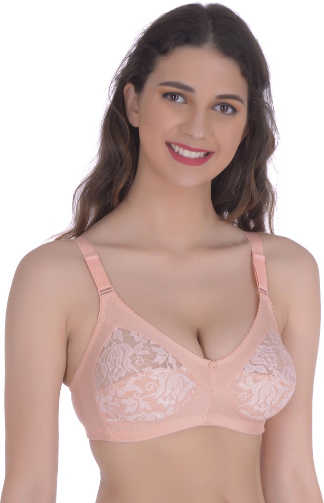 Buy online Stylus Women Bra Name: Stylus Women from lingerie for Women by  Unique Style Design for ₹249 at 38% off