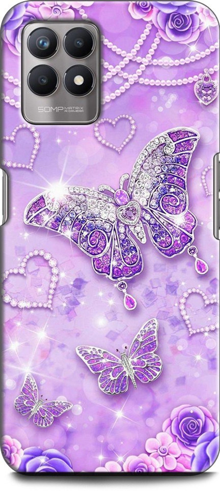 Valentine shop 8s 219