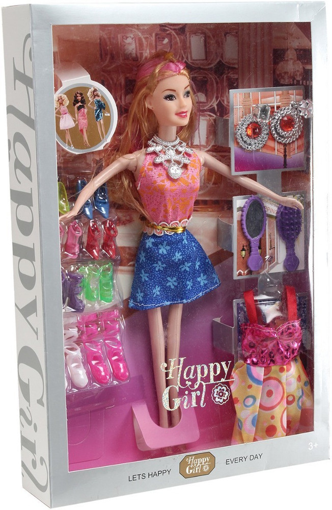 Tiara barbie sales