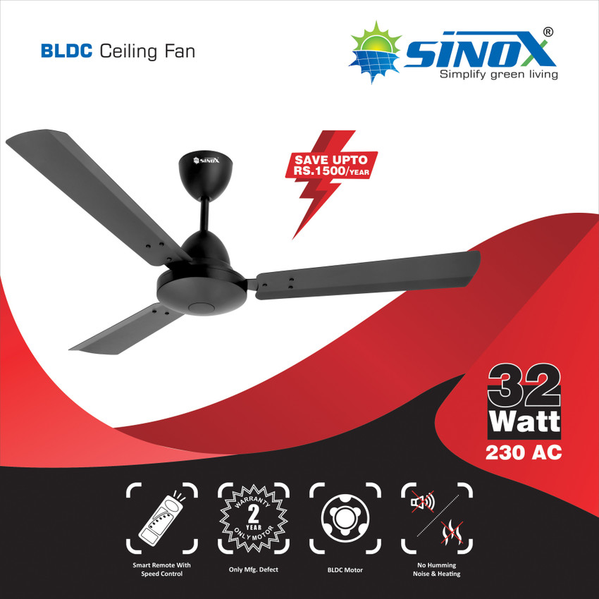 Ceiling Fan Motor Humming Noise Shelly Lighting